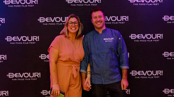 Bonne Année! Heartfelt Thanks and Warm Wishes for an Exciting 2025 from Rousseau Chocolatier