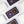 Load image into Gallery viewer, Chocolate Favour Boxes

