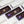 Load image into Gallery viewer, Chocolate Favour Boxes
