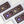 Load image into Gallery viewer, Chocolate Favour Boxes
