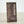 Load image into Gallery viewer, Caramel Bar Collection

