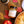 Load image into Gallery viewer, Caramel Spreads
