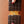 Load image into Gallery viewer, Caramel Bar Collection
