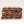 Load image into Gallery viewer, Caramel Bar Collection
