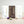 Load image into Gallery viewer, Caramel Bar Collection
