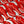 Load image into Gallery viewer, Large Red Lobster
