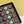 Load image into Gallery viewer, Dark Chocolate Collection
