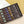 Load image into Gallery viewer, Dark Chocolate Collection
