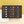Load image into Gallery viewer, Dark Chocolate Collection
