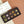 Load image into Gallery viewer, Milk Chocolate Collection
