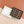 Load image into Gallery viewer, Milk Chocolate Collection
