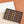 Load image into Gallery viewer, Milk Chocolate Collection
