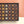 Load image into Gallery viewer, Milk Chocolate Collection
