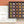 Load image into Gallery viewer, Milk Chocolate Collection
