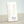 Load image into Gallery viewer, Caramel Bar Collection
