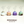 Load image into Gallery viewer, Caramel Chocolate Collection
