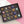 Load image into Gallery viewer, Curated Chocolate Collection
