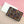 Load image into Gallery viewer, Curated Chocolate Collection
