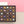 Load image into Gallery viewer, Curated Chocolate Collection
