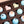 Load image into Gallery viewer, The Spring Box
