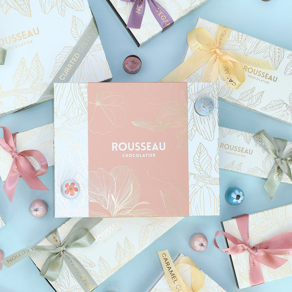 The Spring Box