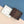 Load image into Gallery viewer, Nova Scotia Chocolate Collection

