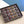 Load image into Gallery viewer, Nova Scotia Chocolate Collection
