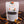 Load image into Gallery viewer, Orangettes
