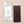 Load image into Gallery viewer, Artisan Bar Collection
