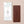 Load image into Gallery viewer, Artisan Bar Collection
