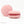 Load image into Gallery viewer, Macarons
