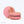 Load image into Gallery viewer, Macarons
