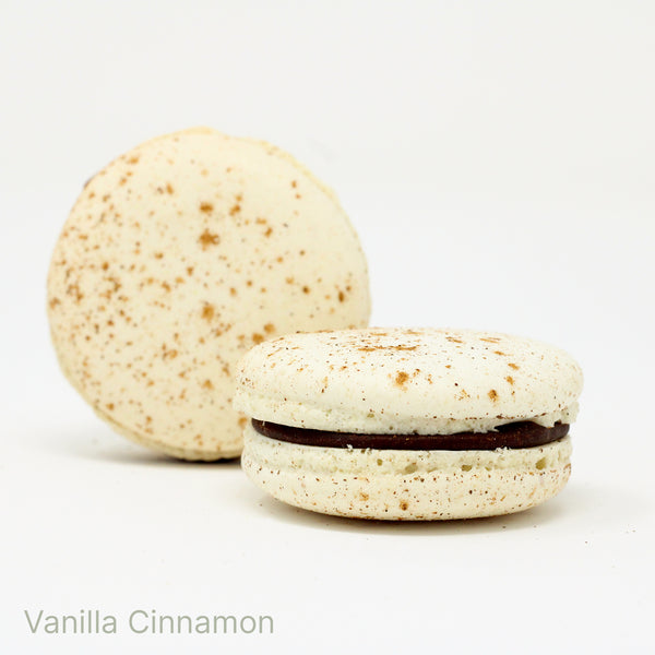 Macarons