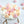 Load image into Gallery viewer, Meringues

