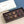 Load image into Gallery viewer, Nova Scotia Chocolate Collection
